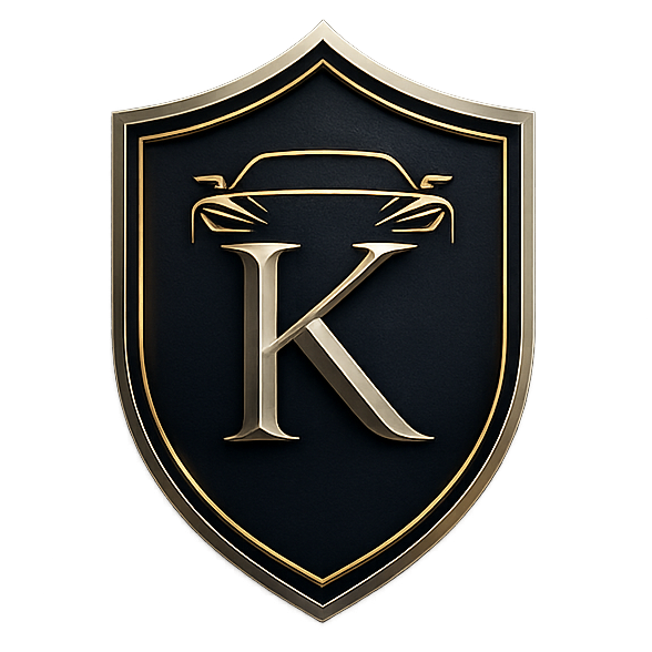 Kingswell Auto LLC